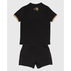 Kit extérieur Plymouth Argyle 2025/26 enfant Kit extérieur Plymouth Argyle 2025/26 enfant