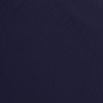 Homme Équateur 2026 Maillot Extérieur Coupe du Monde