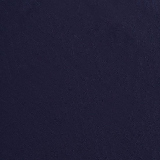 Homme Équateur 2026 Maillot Extérieur Coupe du Monde