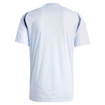 Chemise Extérieur Hommes Chicago Fire 2025 Chemise Extérieur Hommes Chicago Fire 2025