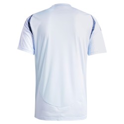 Chemise Extérieur Hommes Chicago Fire 2025