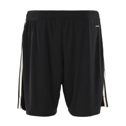 Short troisième Ligue des Champions Bayern Munich 2025/26 homme