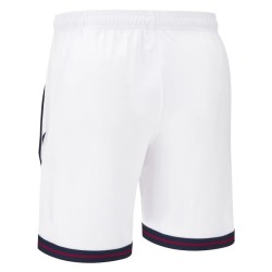 Short domicile Bologna FC 2025/26 homme