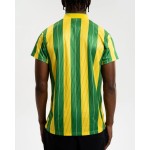 Maillot Rétro Femme Newcastle United 1988/89 Maillot Rétro Femme Newcastle United 1988/89