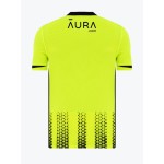 Femme Portsmouth 2025/26 Troisième Maillot Femme Portsmouth 2025/26 Troisième Maillot