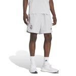 Short Homme Real Madrid 2025/26 Urban Purist