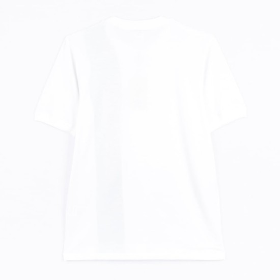 Maillot Femme Borussia Mönchengladbach 1971/72 Rétro