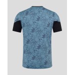 Maillot femme Athletic Bilbao 2025/26 extérieur échauffement Maillot femme Athletic Bilbao 2025/26 extérieur échauffement