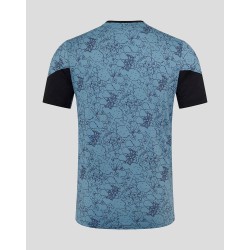 Maillot homme Athletic Bilbao 2025/26 extérieur échauffement