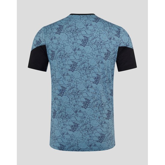 Maillot femme Athletic Bilbao 2025/26 extérieur échauffement Maillot femme Athletic Bilbao 2025/26 extérieur échauffement