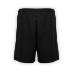 Enfant Shorts Domicile BSC Young Boys 2025/26 Enfant Shorts Domicile BSC Young Boys 2025/26