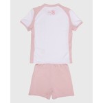 Enfant Plymouth Argyle 2025/26 Troisième Kit Enfant Plymouth Argyle 2025/26 Troisième Kit