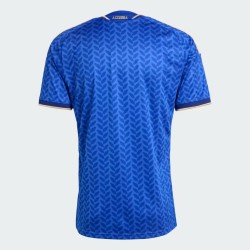 Maillot domicile Coupe du Monde 2026 Italie homme