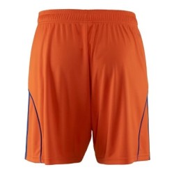 Homme Shorts Third FC Schalke 04 2025/26 – Orange