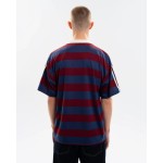 Maillot Rétro Extérieur Newcastle United 1995/96 Homme Maillot Rétro Extérieur Newcastle United 1995/96 Homme