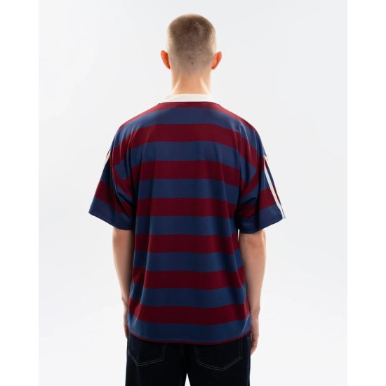 Maillot Rétro Extérieur Newcastle United 1995/96 Homme Maillot Rétro Extérieur Newcastle United 1995/96 Homme