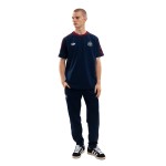 Maillot Retro Originals 2026 Newcastle United Enfant Maillot Retro Originals 2026 Newcastle United Enfant