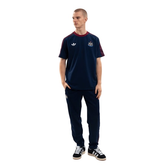 Maillot Retro Originals 2026 Newcastle United Enfant Maillot Retro Originals 2026 Newcastle United Enfant