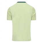 Maillot d’échauffement extérieur Cardiff City 2025/26 enfant