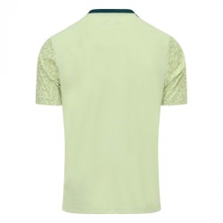 Maillot d’échauffement extérieur Cardiff City 2025/26 homme