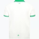 Maillot domicile homme Hammarby IF 2025 Maillot domicile homme Hammarby IF 2025