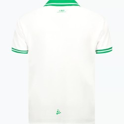 Maillot domicile homme Hammarby IF 2025