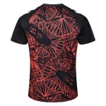 Maillot extérieur Coventry City 2025/26 pour hommes Maillot extérieur Coventry City 2025/26 pour hommes