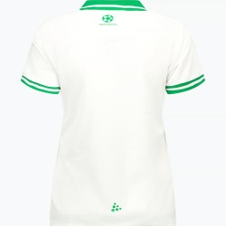 Maillot domicile femme Hammarby IF 2025