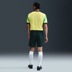 Shorts domicile homme Australie 2025