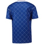 Maillot Rétro Femme Chelsea 1988 Maillot Rétro Femme Chelsea 1988