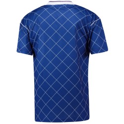 Maillot Rétro Homme Chelsea 1988