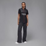 Maillot Fourth Femme Paris Saint-Germain 2025/26 Maillot Fourth Femme Paris Saint-Germain 2025/26