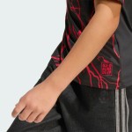 Enfant New York Red Bulls 2026 Maillot Domicile