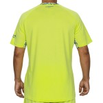 Maillot third homme Hertha BSC 2025/26 Maillot third homme Hertha BSC 2025/26