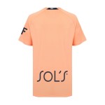 Maillot Homme Havre AC 2025/26 Extérieur Maillot Homme Havre AC 2025/26 Extérieur