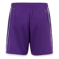 Homme Shorts domicile Fiorentina 2025/26