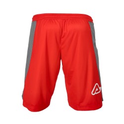 Short Domicile Homme Cremonese 2025/26