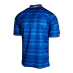 Maillot rétro Ipswich Town domicile 1989/92 enfant