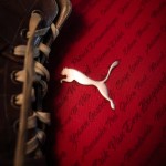 Maillot 125e Anniversaire 2025/26 Rennes Enfant Maillot 125e Anniversaire 2025/26 Rennes Enfant