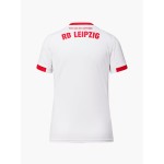 Maillot RB Leipzig 2025/26 Domicile Femme Maillot RB Leipzig 2025/26 Domicile Femme