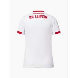 Maillot RB Leipzig 2025/26 Domicile Femme
