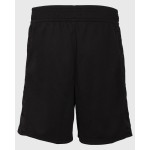 Short extérieur Plymouth Argyle 2025/26 enfant