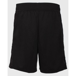 Short extérieur Plymouth Argyle 2025/26 homme Short extérieur Plymouth Argyle 2025/26 homme