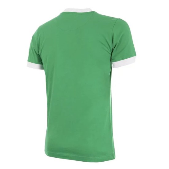 Maillot Rétro Real Betis 1970 enfant Maillot Rétro Real Betis 1970 enfant