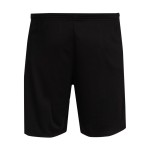 Shorts domicile femme Real Mallorca 2025/26