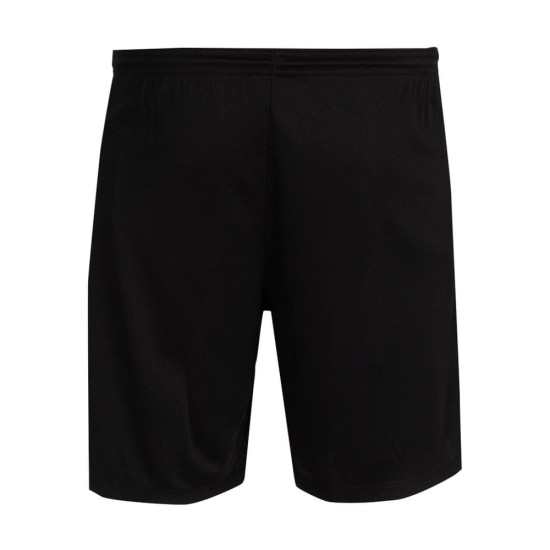 Shorts domicile femme Real Mallorca 2025/26
