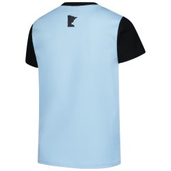 Hommes Minnesota United FC 2025 Troisième Maillot Hook Relaxed