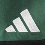 Short spécial du 150e anniversaire 2025/26 du FC Schalke 04 enfant