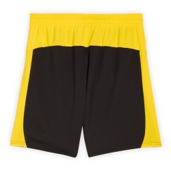 Homme Short Domicile BVB Borussia Dortmund 2025/26