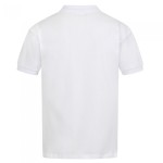 Maillot Rétro Extérieur Femme Wolverhampton Wanderers 1974